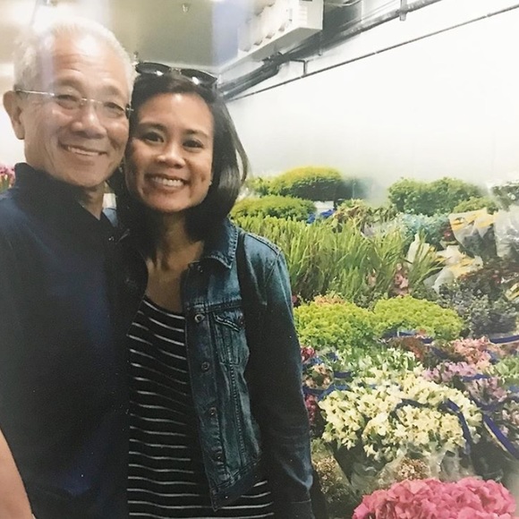 •Meet the Seller• - Picture 4 of 7